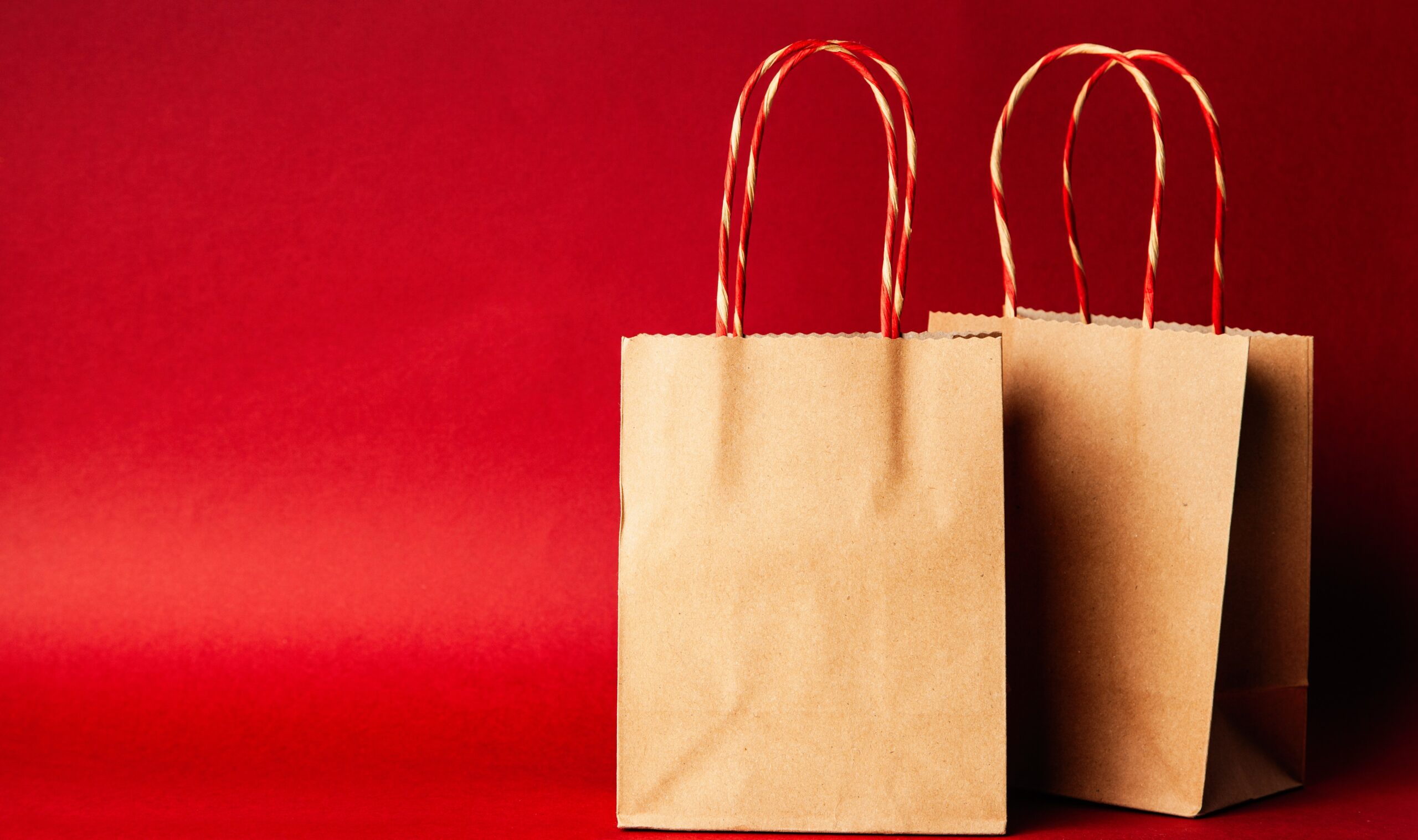 How to start a paper bag business
